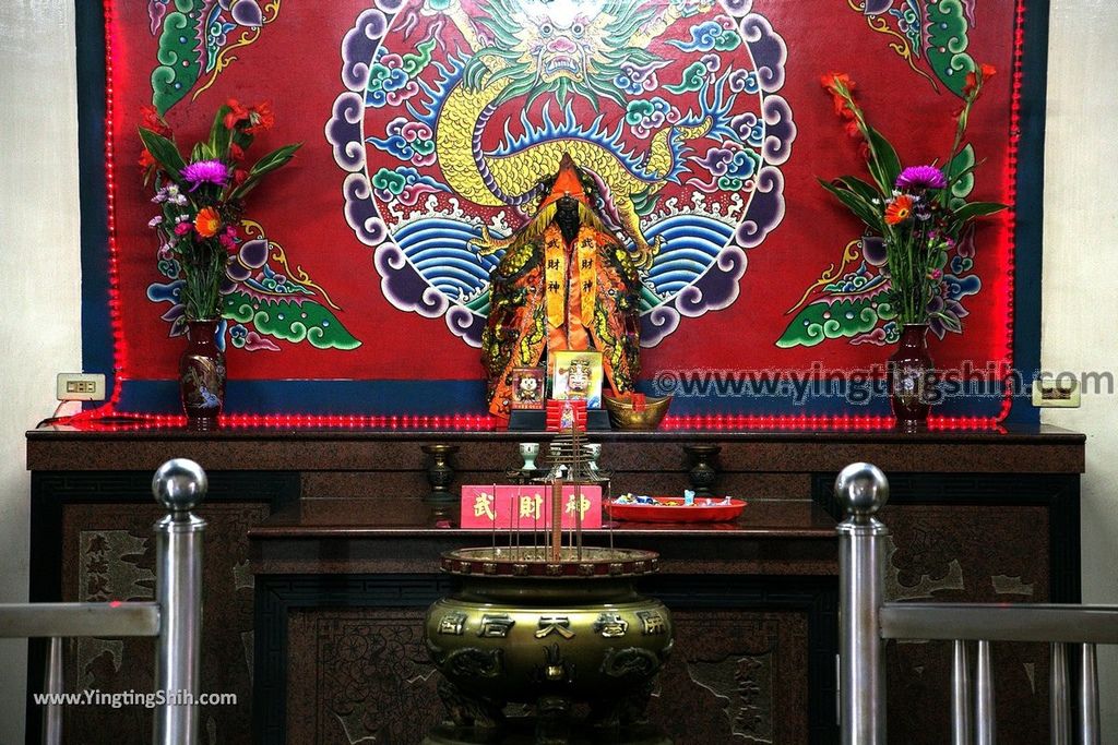 YTS_YTS_20190315_新北八里開台天后宮New Taipei Bali Mazu Temple101_539A8515.jpg