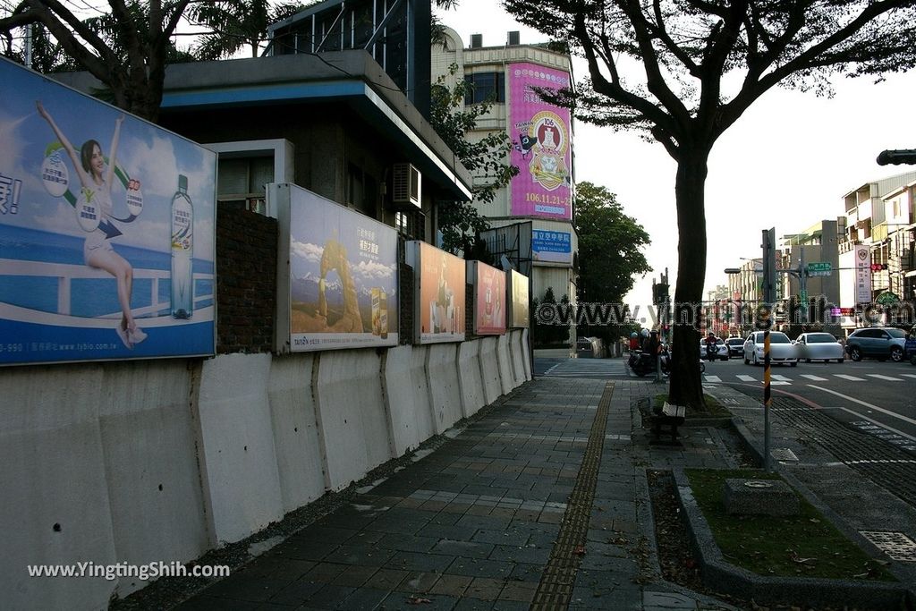 YTS_YTS_20190207_台南南區鹽覽府城3D彩繪牆／台塩公司Tainan South District 3D Painted Wall003_539A8743.jpg