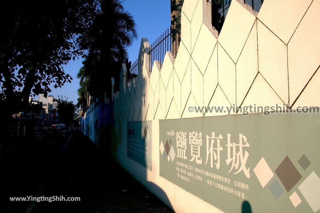 YTS_YTS_20190207_台南南區鹽覽府城3D彩繪牆／台塩公司Tainan South District 3D Painted Wall008_539A8788.jpg