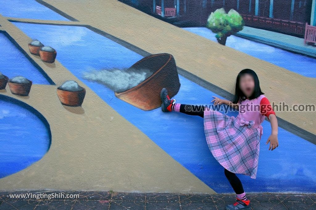 YTS_YTS_20190207_台南南區鹽覽府城3D彩繪牆／台塩公司Tainan South District 3D Painted Wall020_539A8798.jpg