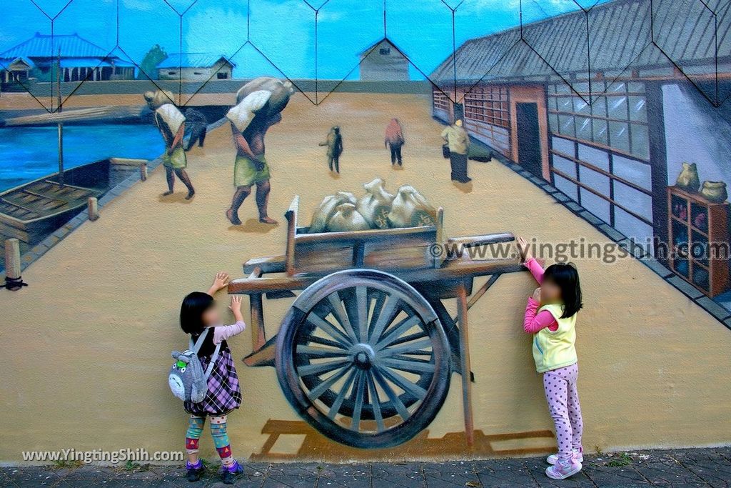 YTS_YTS_20190207_台南南區鹽覽府城3D彩繪牆／台塩公司Tainan South District 3D Painted Wall025_539A8756.jpg