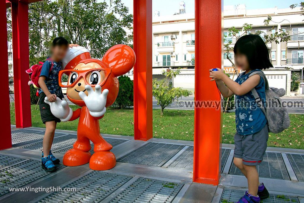 YTS_YTS_20190317_台南新營新營美術園區Tainan Xinying New Art Park Camp019_539A0494.jpg