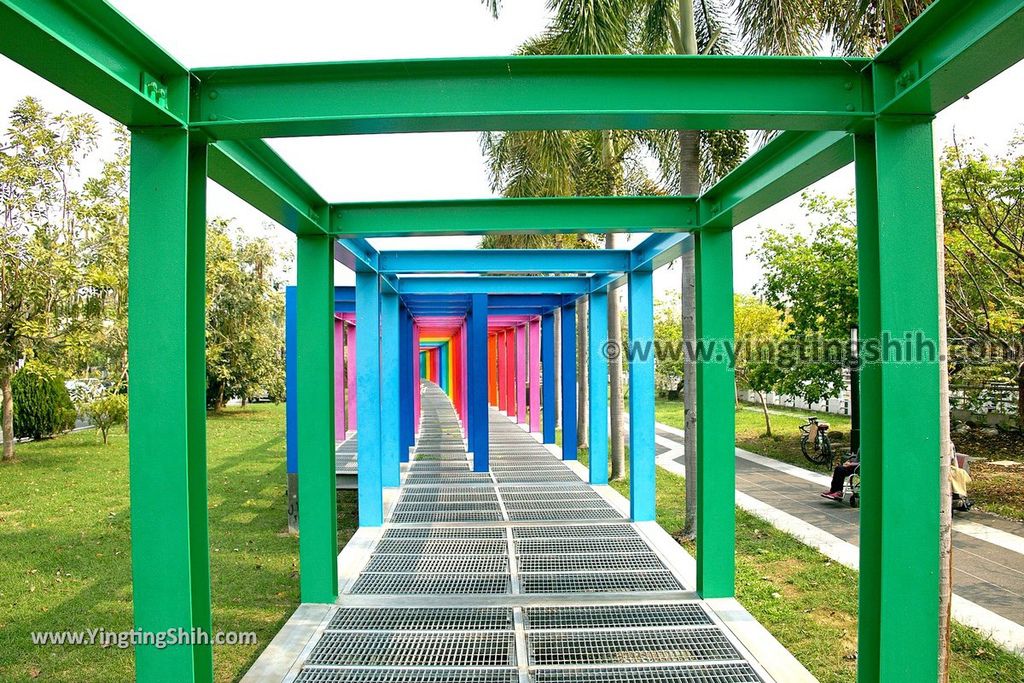 YTS_YTS_20190317_台南新營新營美術園區Tainan Xinying New Art Park Camp035_539A0590.jpg