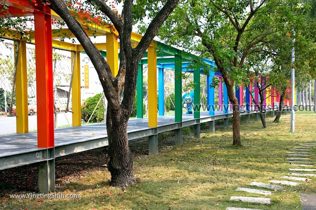 YTS_YTS_20190317_台南新營新營美術園區Tainan Xinying New Art Park Camp043_539A0575.jpg