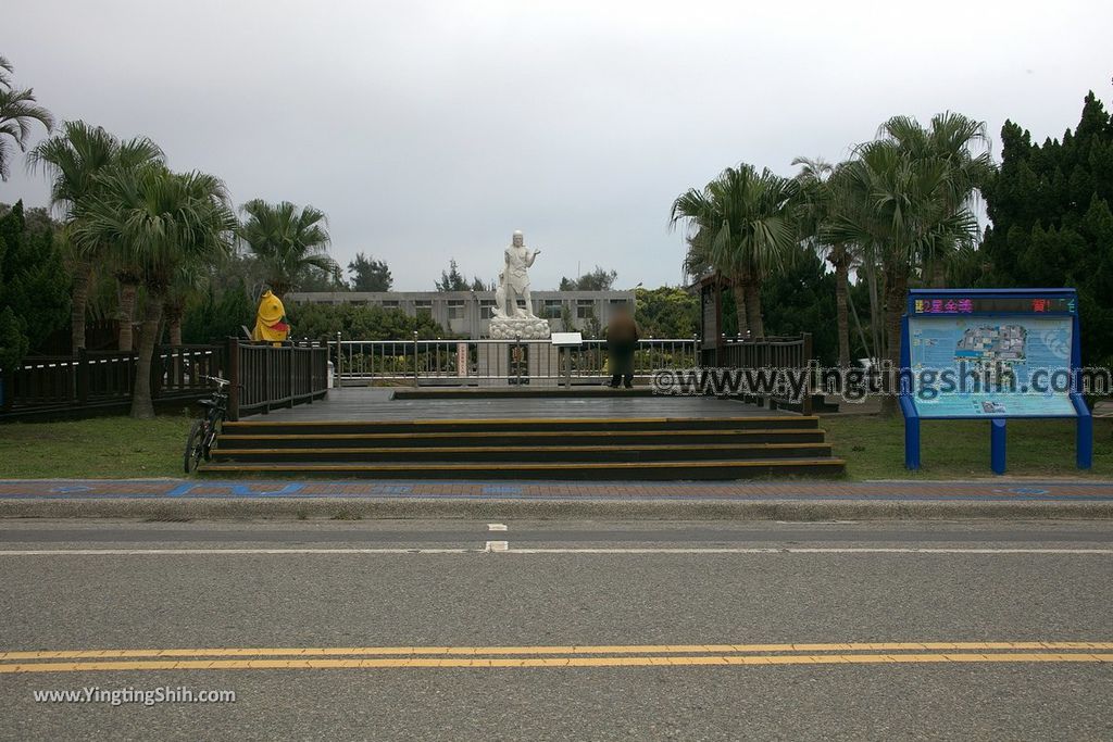 YTS_YTS_20190318_苗栗通霄台鹽通霄精鹽廠／鹽來館Miaoli Tongxiao Taiyen Tourist Park030_539A2221.jpg