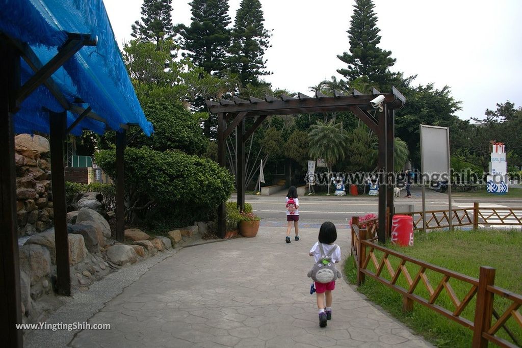 YTS_YTS_20190318_苗栗通霄台鹽通霄精鹽廠／鹽來館Miaoli Tongxiao Taiyen Tourist Park094_539A2305.jpg