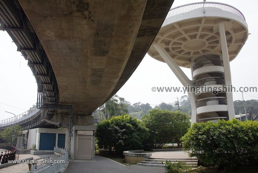 YTS_YTS_20190320_新北八里關渡大橋景觀樓New Taipei Bali Guandu Bridge Observation Platform007_539A2923.jpg