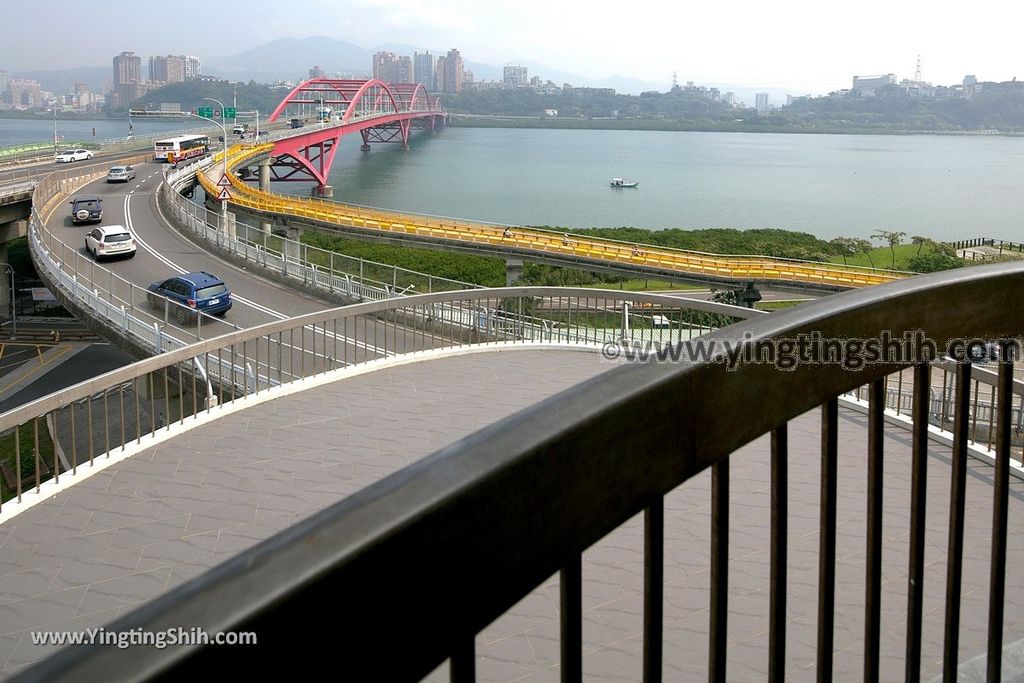 YTS_YTS_20190320_新北八里關渡大橋景觀樓New Taipei Bali Guandu Bridge Observation Platform022_539A2698.jpg