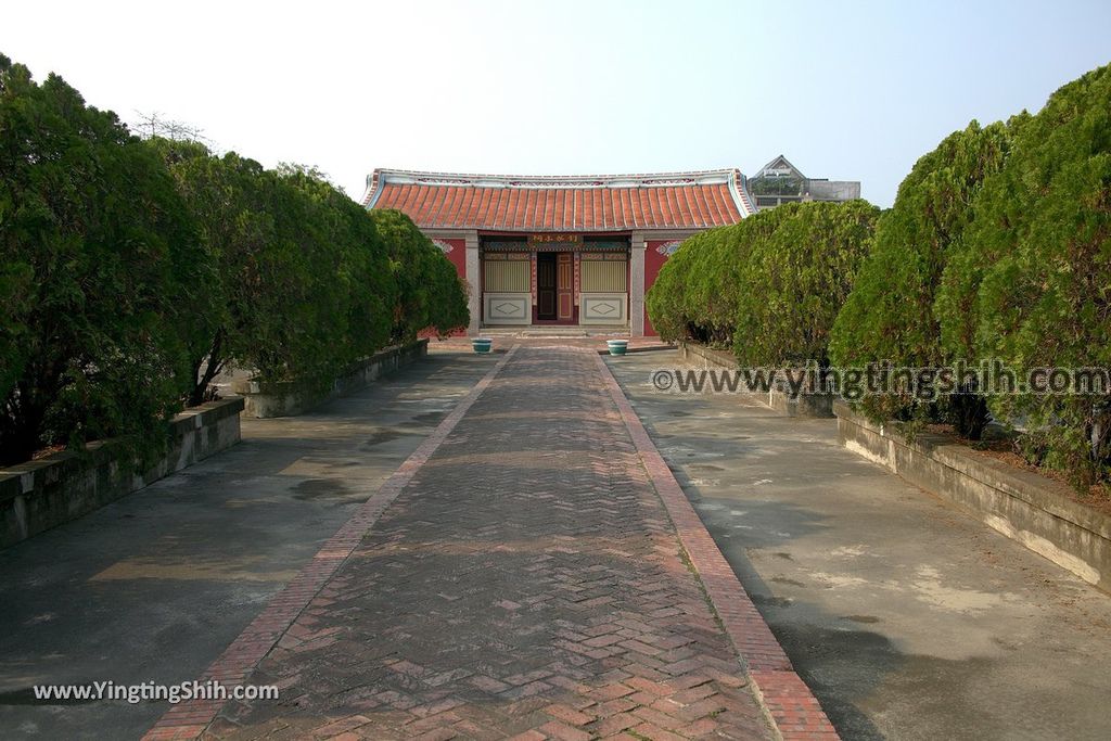 YTS_YTS_20190318_台南柳營劉家古厝／劉家宗祠Tainan Liouying Former Residence of the Liu Family004_539A1931.jpg