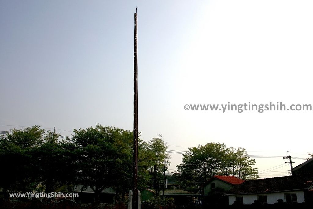 YTS_YTS_20190318_台南柳營劉家古厝／劉家宗祠Tainan Liouying Former Residence of the Liu Family014_539A1955.jpg