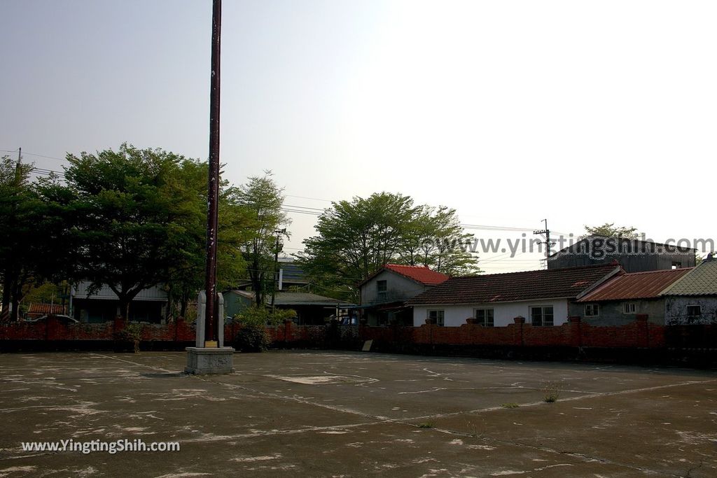 YTS_YTS_20190318_台南柳營劉家古厝／劉家宗祠Tainan Liouying Former Residence of the Liu Family013_539A1954.jpg