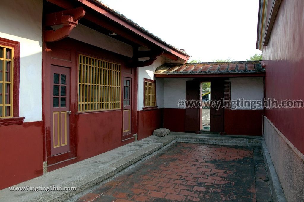 YTS_YTS_20190318_台南柳營劉家古厝／劉家宗祠Tainan Liouying Former Residence of the Liu Family023_539A1963.jpg