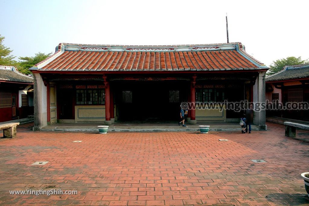 YTS_YTS_20190318_台南柳營劉家古厝／劉家宗祠Tainan Liouying Former Residence of the Liu Family022_539A1986.jpg