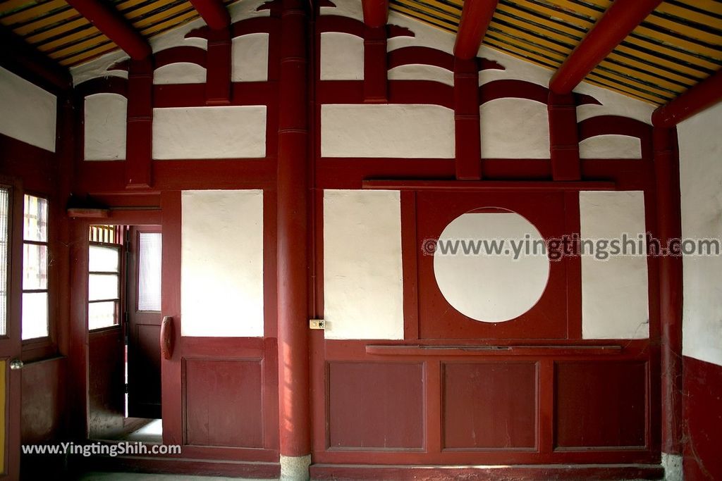 YTS_YTS_20190318_台南柳營劉家古厝／劉家宗祠Tainan Liouying Former Residence of the Liu Family026_539A1967.jpg