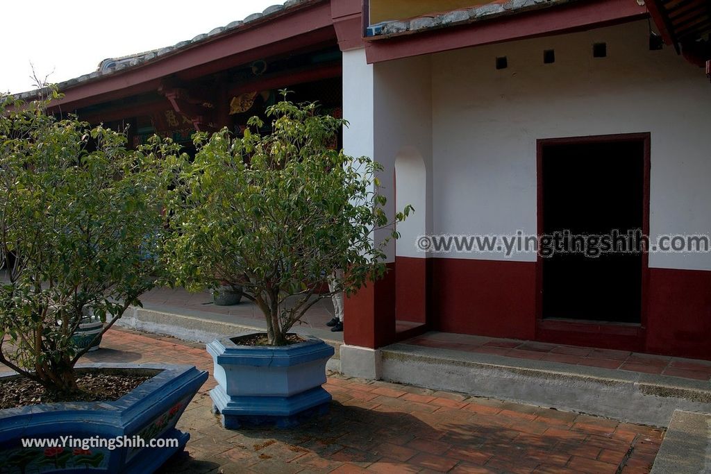 YTS_YTS_20190318_台南柳營劉家古厝／劉家宗祠Tainan Liouying Former Residence of the Liu Family028_539A1968.jpg