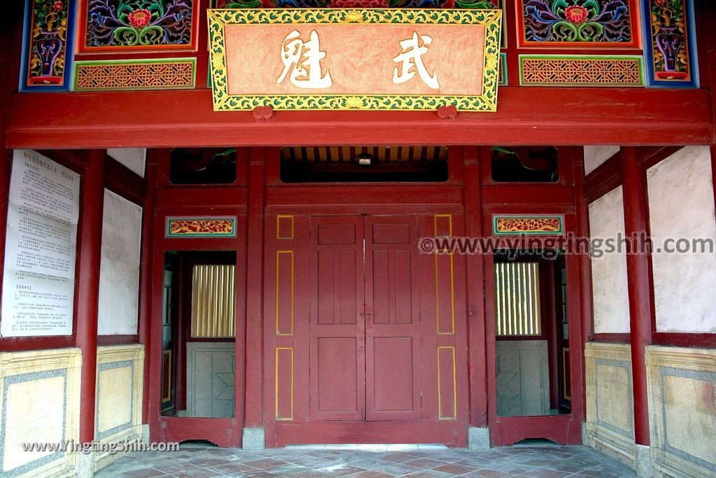 YTS_YTS_20190318_台南柳營劉家古厝／劉家宗祠Tainan Liouying Former Residence of the Liu Family068_539A2018.jpg