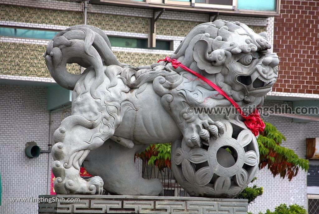 YTS_YTS_20190324_台南七股龍山宮Tainan Qigu Longshan Temple010_539A4578.jpg