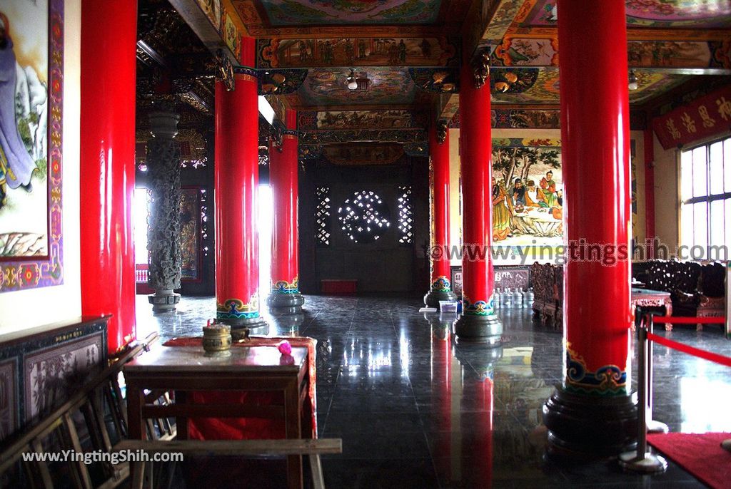 YTS_YTS_20190324_台南七股龍山宮Tainan Qigu Longshan Temple060_539A4635.jpg