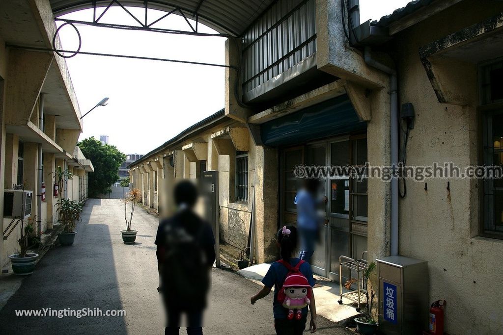 YTS_YTS_20190318_台南新營糖福印刷創意館Tainan Xingying Tangfu Printing Museum055_539A1524.jpg