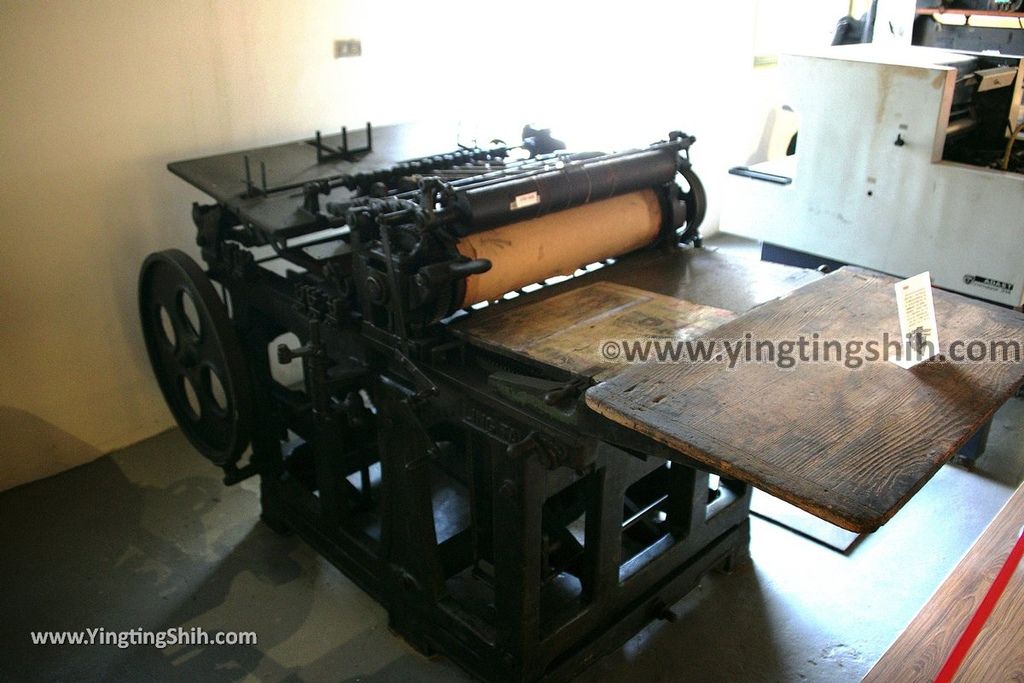 YTS_YTS_20190318_台南新營糖福印刷創意館Tainan Xingying Tangfu Printing Museum060_539A1529.jpg