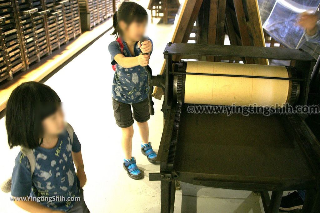 YTS_YTS_20190318_台南新營糖福印刷創意館Tainan Xingying Tangfu Printing Museum140_539A1620.jpg