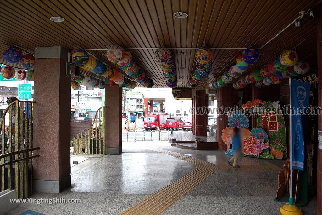 YTS_YTS_20190324_台南麻豆麻豆區文化館Tainan Madou Madou District Cultural Hall009_539A4183.jpg