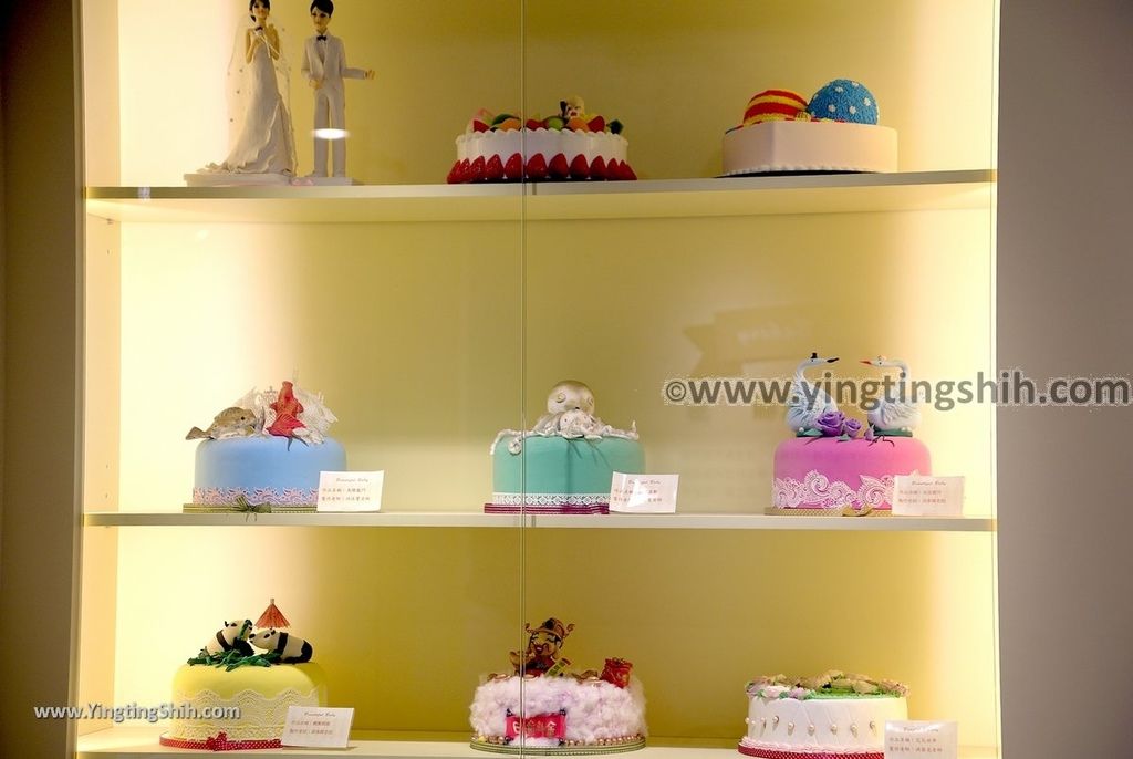 YTS_YTS_20190324_台南佳里彼緹娃藝術蛋糕觀光工廠Tainan Jiali Beautiful Baby Cake073_539A4322.jpg