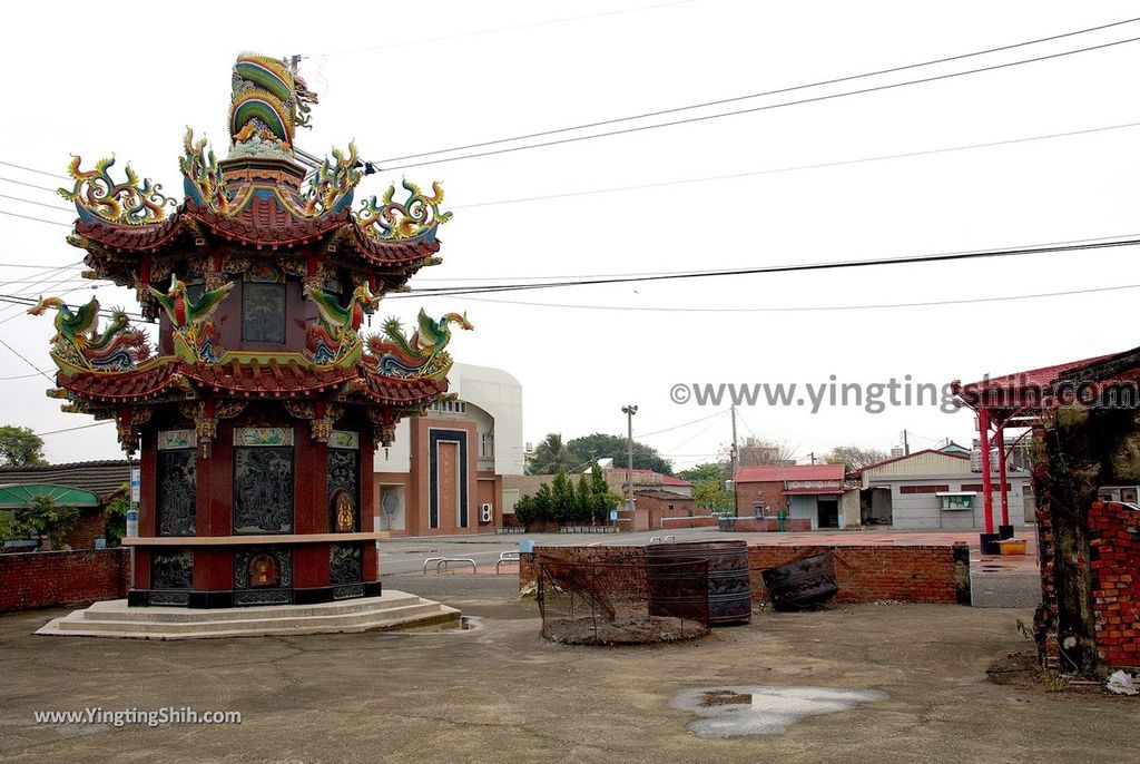 YTS_YTS_20190324_台南七股篤加聚落文物館／文衡殿Tainan Qigu Dujia Cultural Relics Museum033_539A4925.jpg