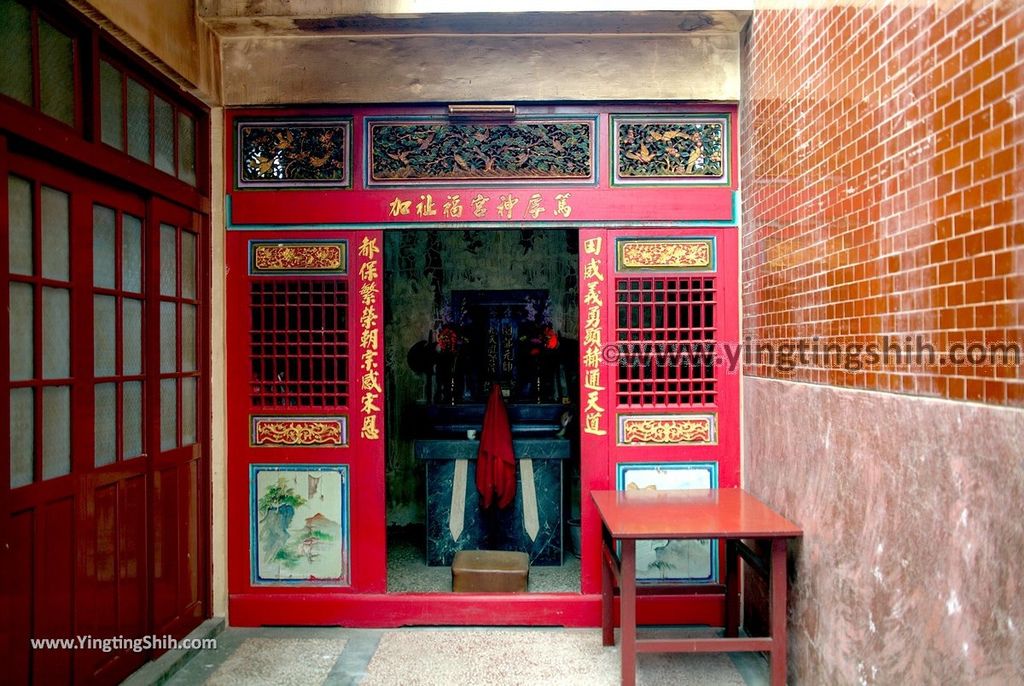 YTS_YTS_20190324_台南七股篤加聚落文物館／文衡殿Tainan Qigu Dujia Cultural Relics Museum078_539A4857.jpg