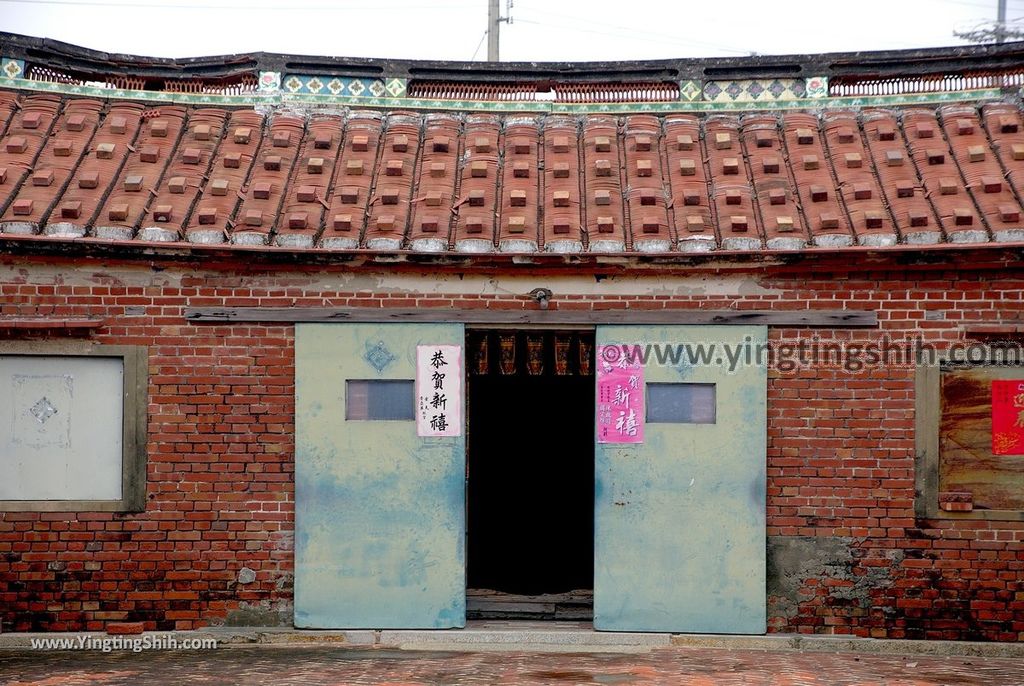 YTS_YTS_20190324_台南七股篤加聚落文物館／文衡殿Tainan Qigu Dujia Cultural Relics Museum097_539A4935.jpg