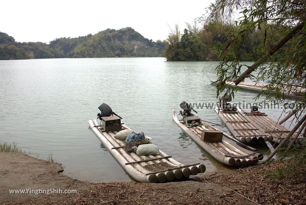 YTS_YTS_20190330_台南官田夢之湖／王爺宮廟Tainan Guantian Dream Lake053_539A6272.jpg