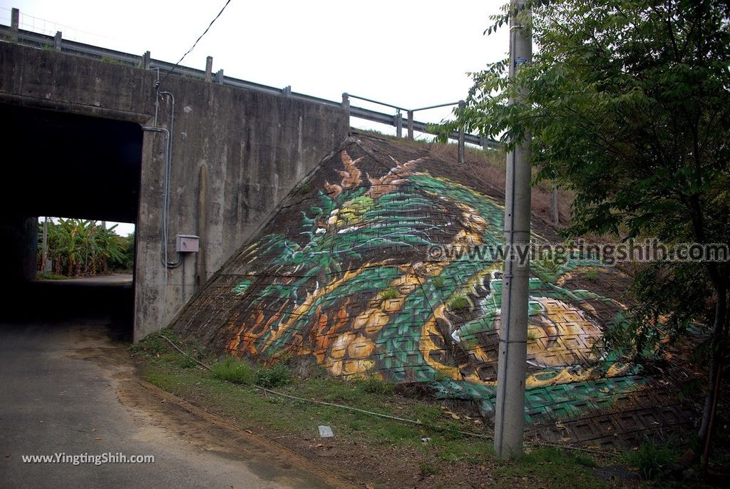 YTS_YTS_20190330_台南柳營永華沼澤生態池／陳永華將軍古墓／歷史建築Tainan Liuying Chen Yunghua Ancient Tomb004_539A6376.jpg