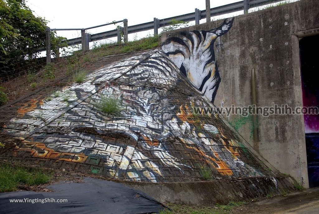 YTS_YTS_20190330_台南柳營永華沼澤生態池／陳永華將軍古墓／歷史建築Tainan Liuying Chen Yunghua Ancient Tomb005_539A6375.jpg