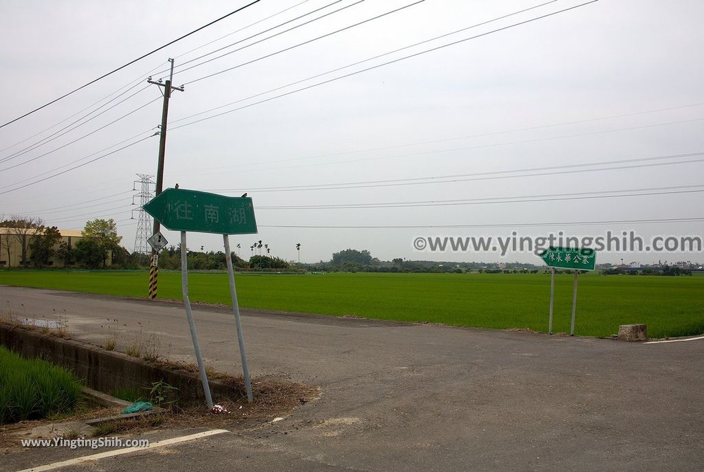 YTS_YTS_20190330_台南柳營永華沼澤生態池／陳永華將軍古墓／歷史建築Tainan Liuying Chen Yunghua Ancient Tomb001_539A6368.jpg