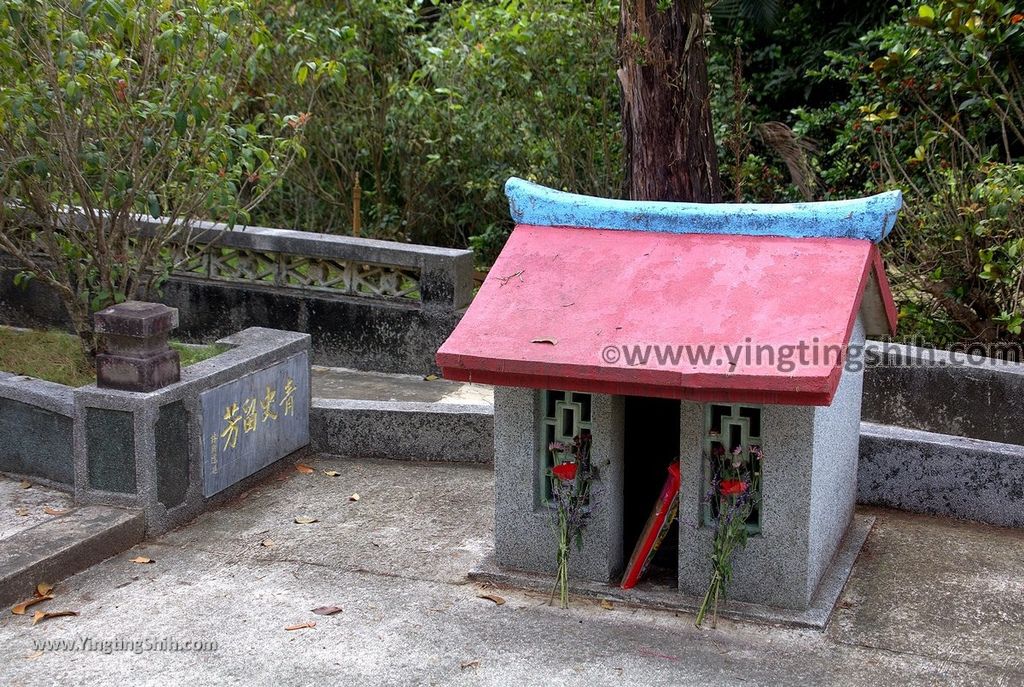 YTS_YTS_20190330_台南柳營永華沼澤生態池／陳永華將軍古墓／歷史建築Tainan Liuying Chen Yunghua Ancient Tomb039_539A6447.jpg