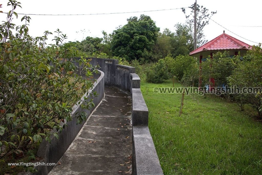 YTS_YTS_20190330_台南柳營永華沼澤生態池／陳永華將軍古墓／歷史建築Tainan Liuying Chen Yunghua Ancient Tomb042_539A6454.jpg