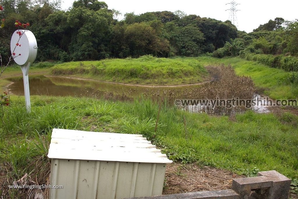 YTS_YTS_20190330_台南柳營永華沼澤生態池／陳永華將軍古墓／歷史建築Tainan Liuying Chen Yunghua Ancient Tomb055_539A6468.jpg