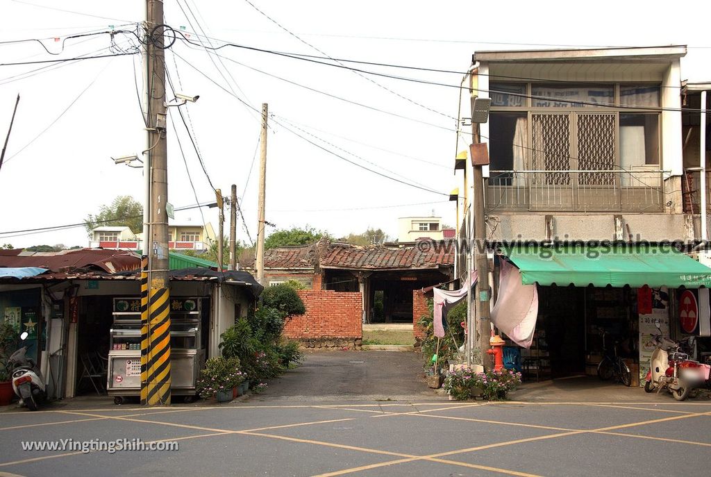 YTS_YTS_20190330_台南大內楊家古厝Tainan Danei Yang Family Ancient House001_539A7068.jpg