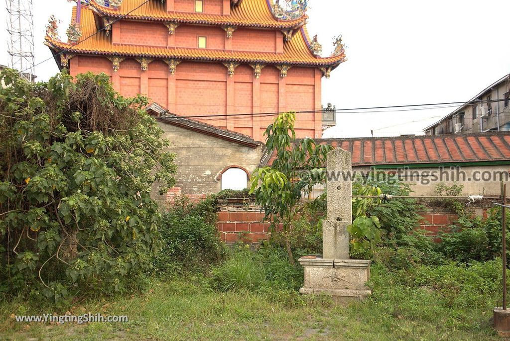 YTS_YTS_20190330_台南大內楊家古厝Tainan Danei Yang Family Ancient House006_539A7078.jpg