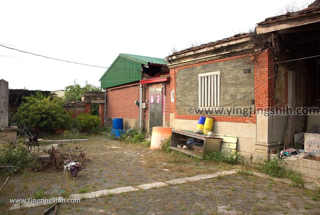 YTS_YTS_20190330_台南大內楊家古厝Tainan Danei Yang Family Ancient House015_539A7082.jpg