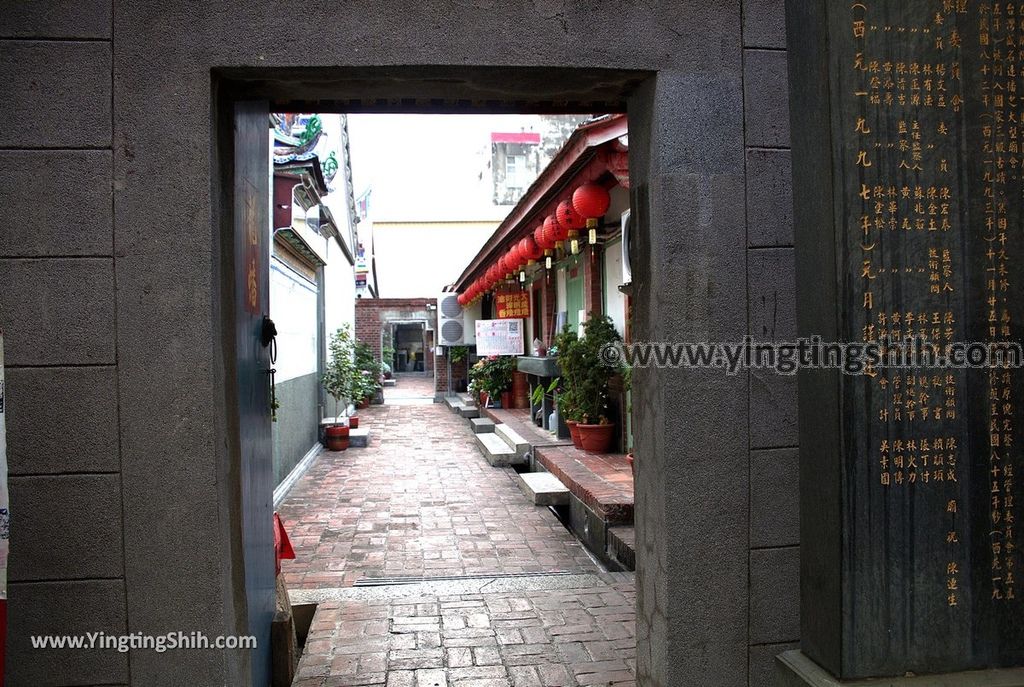 YTS_YTS_20190323_台南佳里佳里金唐殿／直轄市定古蹟／善行寺Tainan Jiali Jintang Temple012_539A5197.jpg