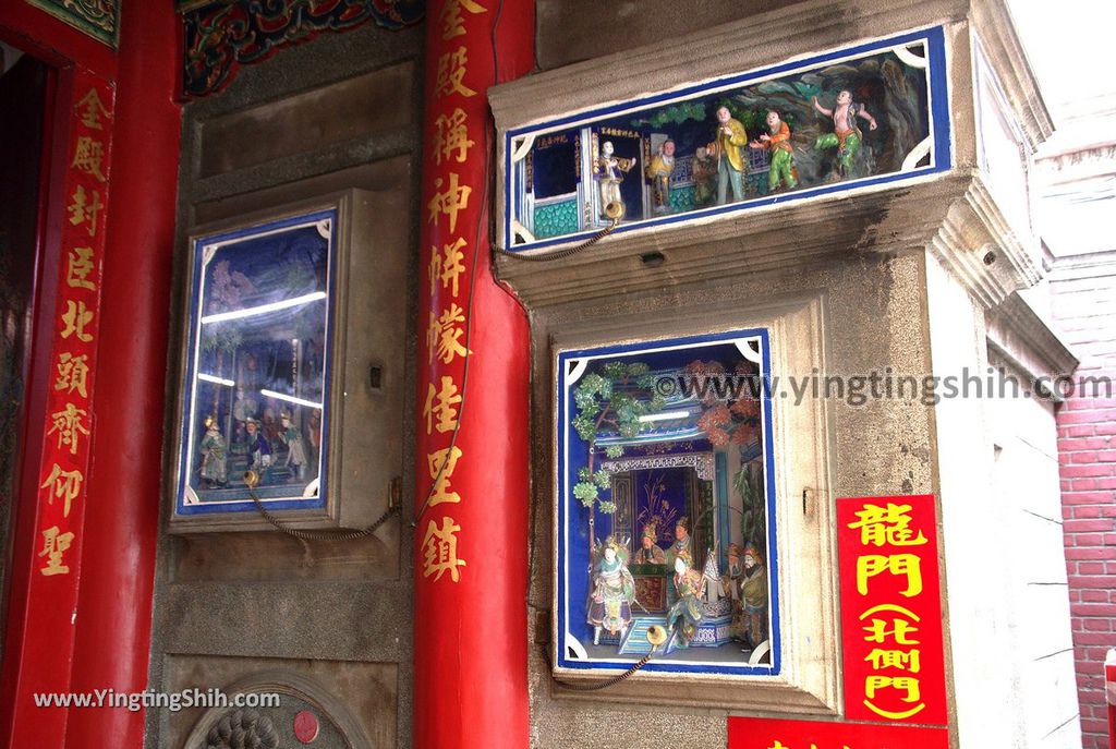 YTS_YTS_20190323_台南佳里佳里金唐殿／直轄市定古蹟／善行寺Tainan Jiali Jintang Temple019_539A5205.jpg