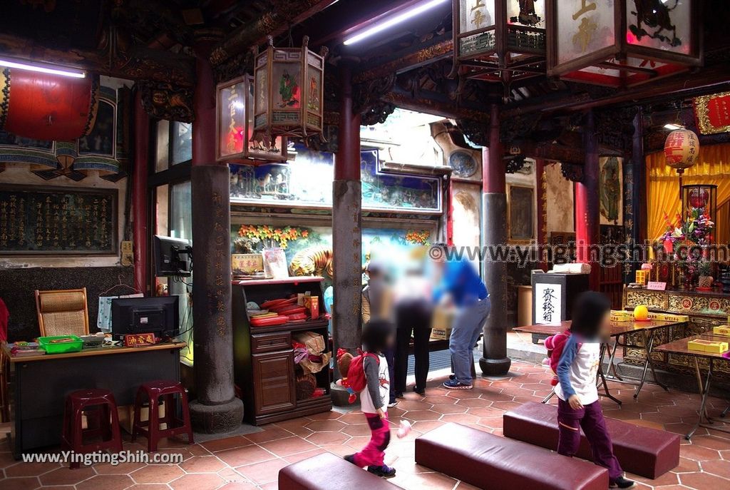 YTS_YTS_20190323_台南佳里佳里金唐殿／直轄市定古蹟／善行寺Tainan Jiali Jintang Temple032_539A5221.jpg