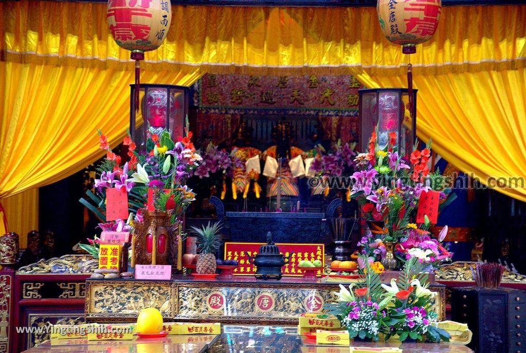 YTS_YTS_20190323_台南佳里佳里金唐殿／直轄市定古蹟／善行寺Tainan Jiali Jintang Temple033_539A5214.jpg