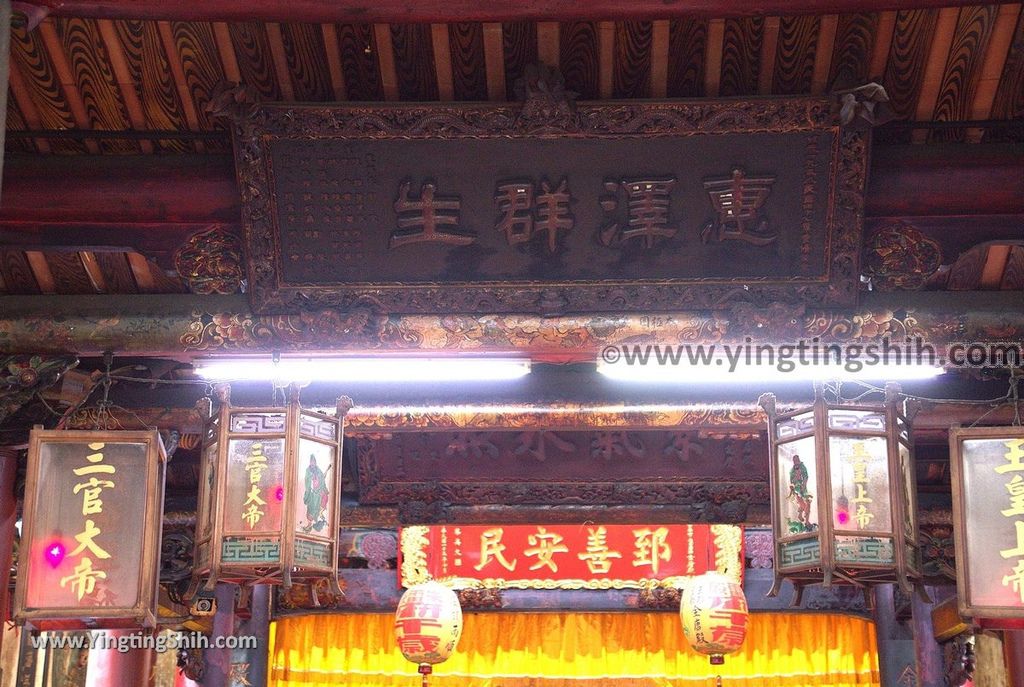 YTS_YTS_20190323_台南佳里佳里金唐殿／直轄市定古蹟／善行寺Tainan Jiali Jintang Temple039_539A5216.jpg