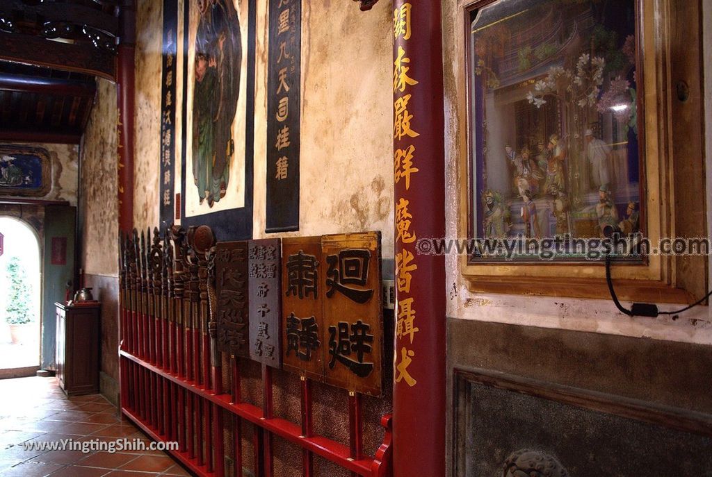 YTS_YTS_20190323_台南佳里佳里金唐殿／直轄市定古蹟／善行寺Tainan Jiali Jintang Temple048_539A5239.jpg