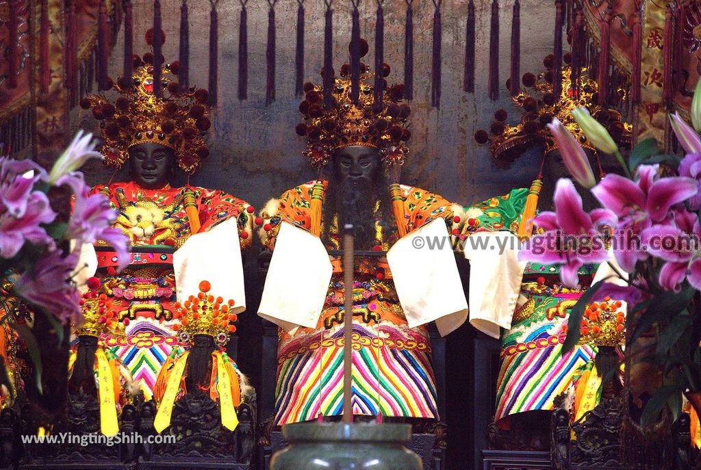 YTS_YTS_20190323_台南佳里佳里金唐殿／直轄市定古蹟／善行寺Tainan Jiali Jintang Temple045_539A5250.jpg