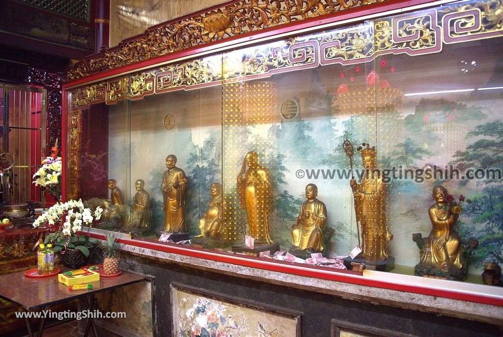 YTS_YTS_20190323_台南佳里佳里金唐殿／直轄市定古蹟／善行寺Tainan Jiali Jintang Temple053_539A5289.jpg