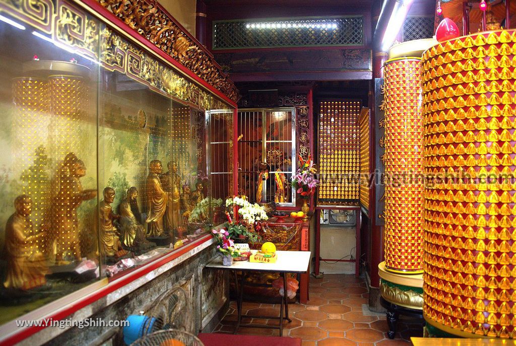 YTS_YTS_20190323_台南佳里佳里金唐殿／直轄市定古蹟／善行寺Tainan Jiali Jintang Temple062_539A5299.jpg