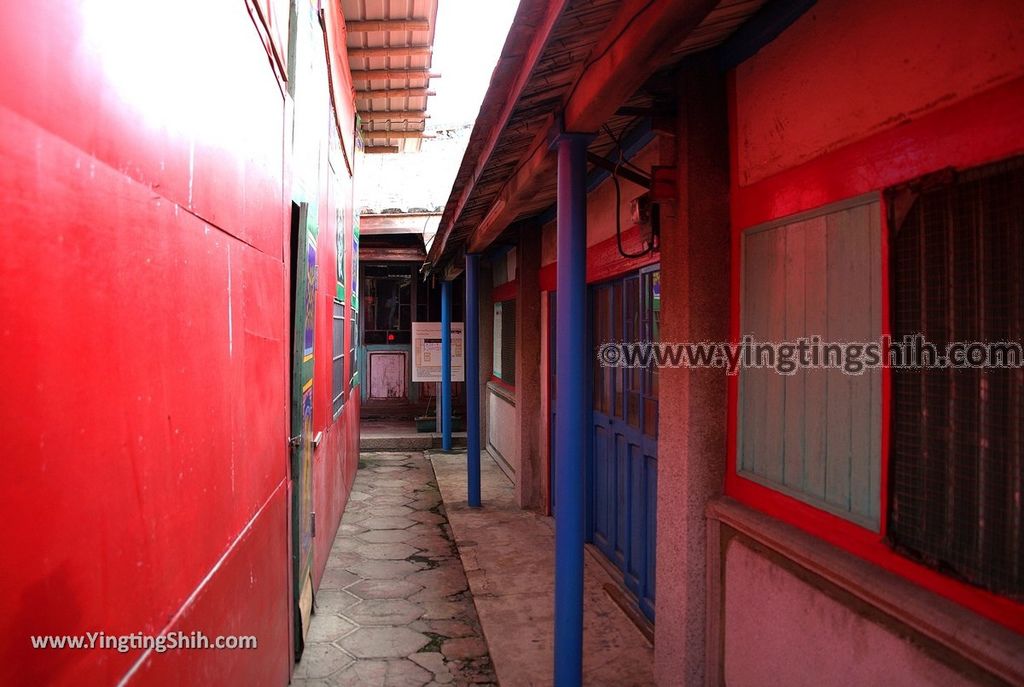 YTS_YTS_20190323_台南佳里佳里金唐殿／直轄市定古蹟／善行寺Tainan Jiali Jintang Temple073_539A5313.jpg